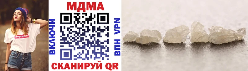 MEGA вход  что такое   Мураши  MDMA VHQ 